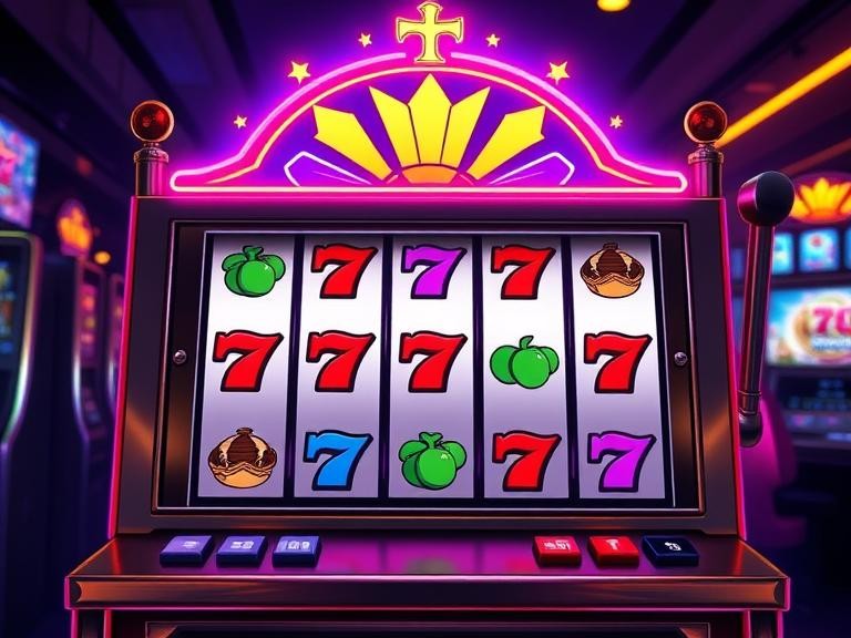 666 game