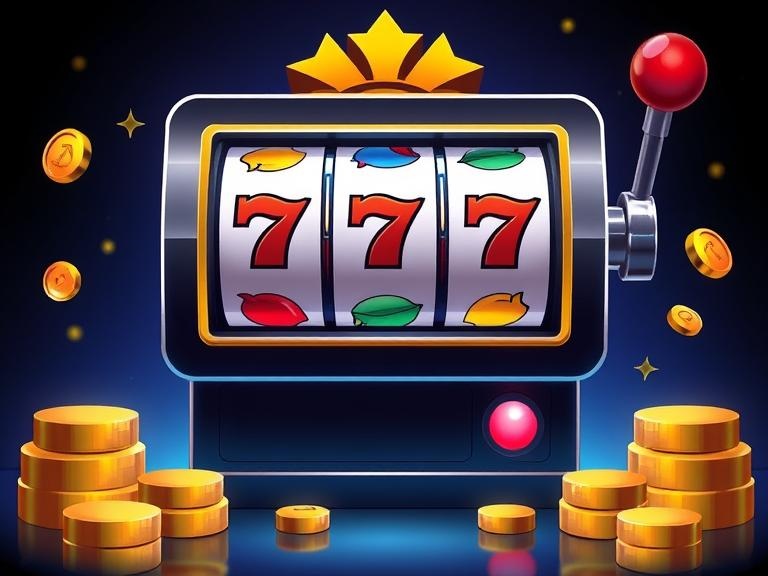 666 game