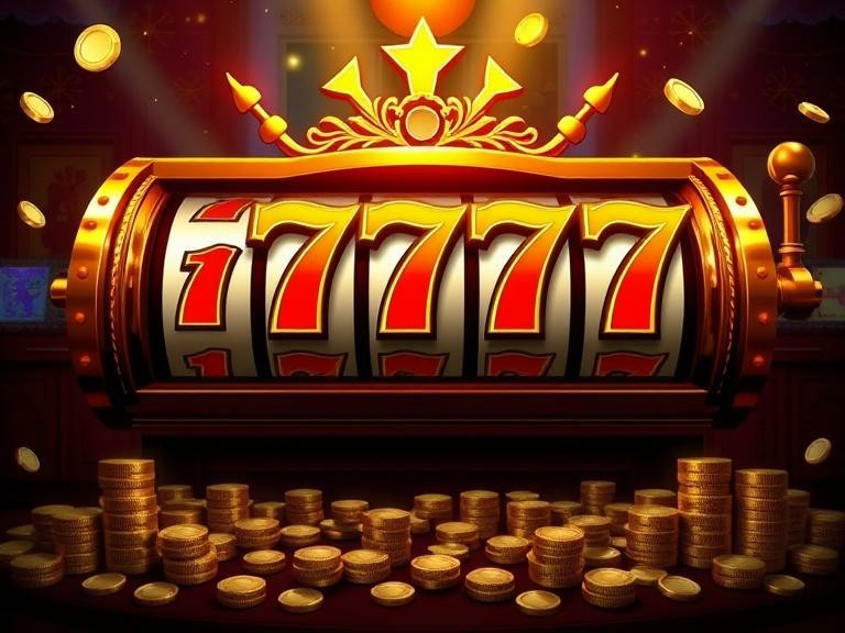 666 game
